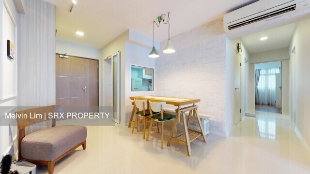 Blk 475D Parkland Residences (Hougang), HDB 4 Rooms #248578761